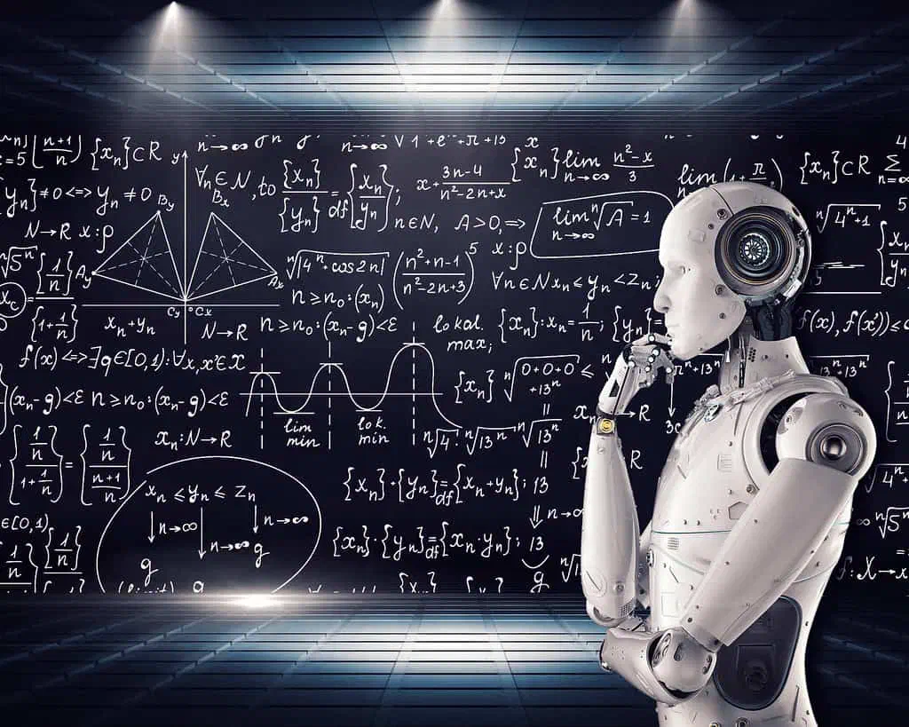 AI (Einstein) in Salesforce B2C Commerce Cloud