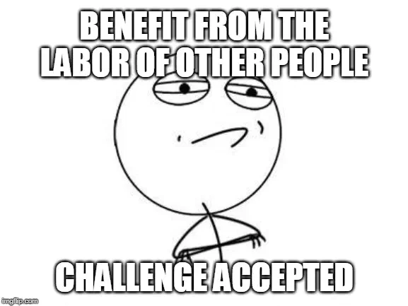 IllustrationEmphasisingg the wider benefits of certification.