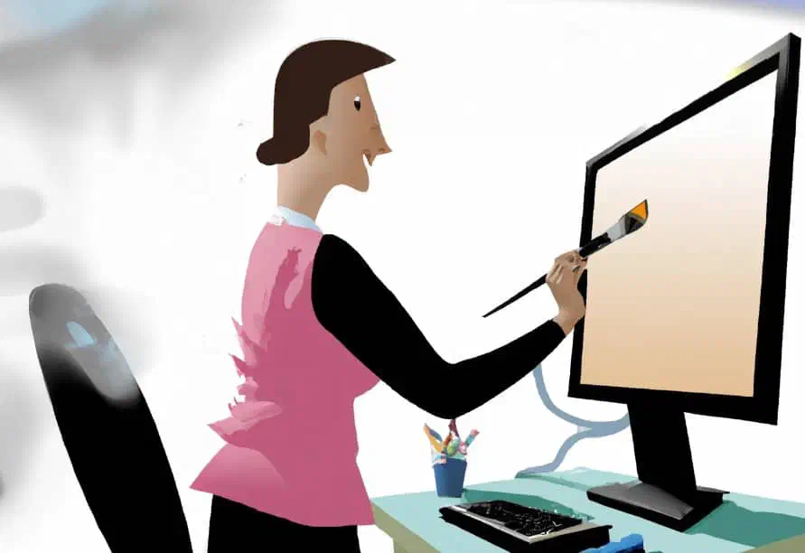 Salesforce B2C Commerce Cloud 23.2