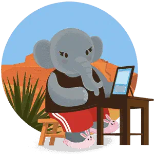 Salesforce B2C Commerce Cloud Customer ERD