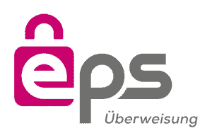 eps logo austria