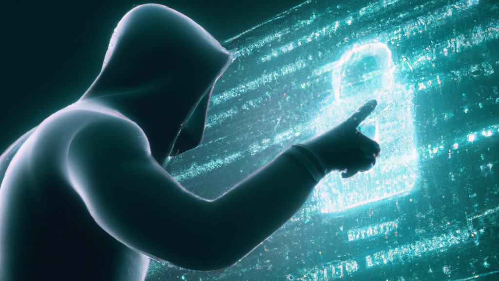 Let’s GO-LIVE: Customer Migration 1 data breach