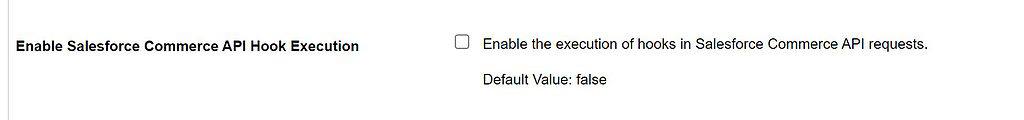 How to use OCAPI/SCAPI hooks 2 feature switch scapi hooks