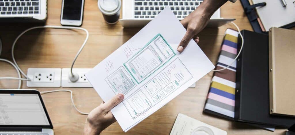 Salesforce B2C Commerce Certifications for Non-Technical Professionals 3 business analyst scaled e1656834912690