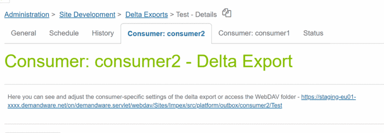 delta job consumer