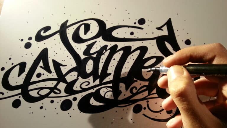 Archive 69 fonts