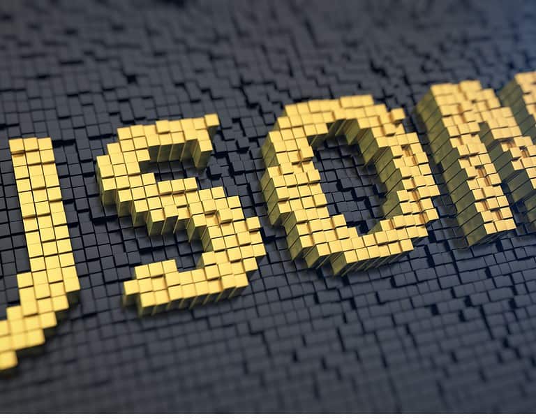 Archive 46 json
