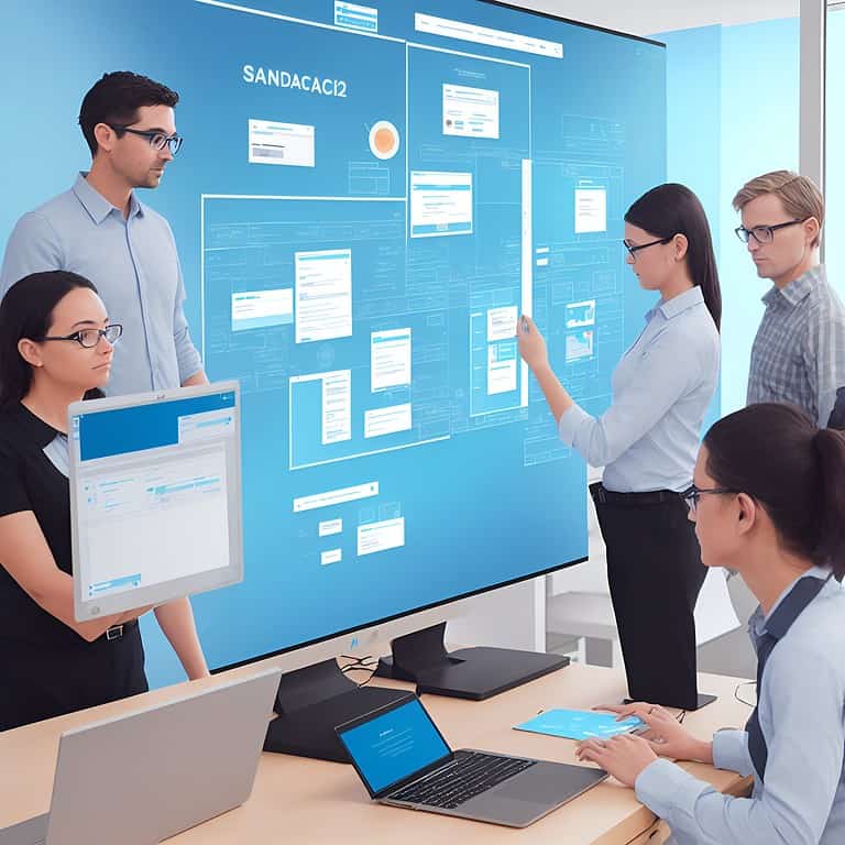 Archive 80 salesforce b2c commerce cloud instances