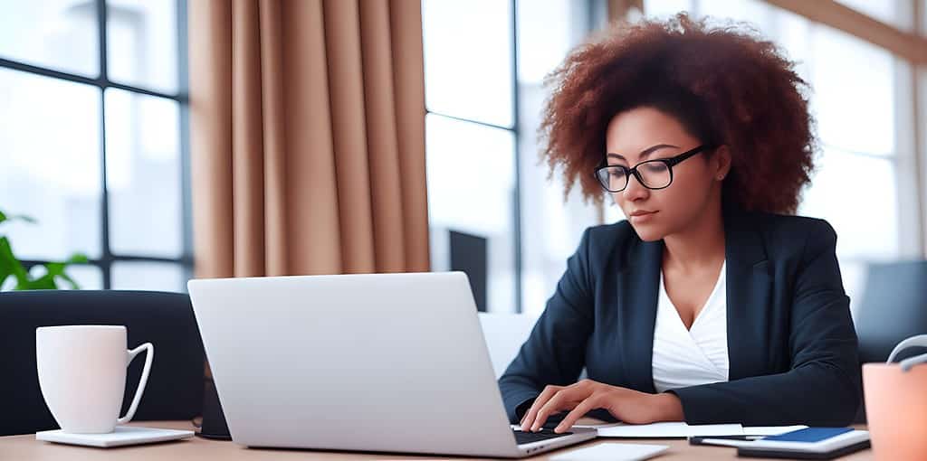 Understanding Salesforce B2C Commerce Instances: A Comprehensive Guide 3 woman developer working on a project 1