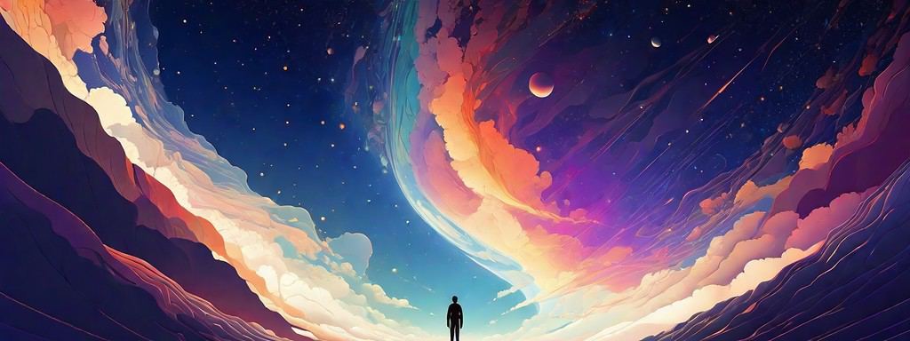 A Comprehensive Overview of Server-Side Global Functions in Salesforce B2C Commerce Cloud 2 the infinity of space