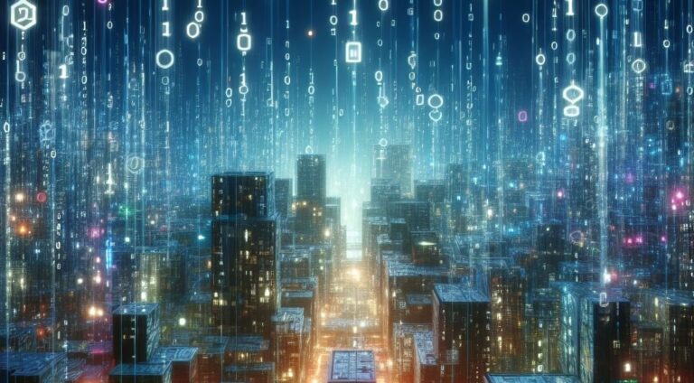Archive 41 cryptography
