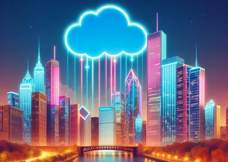 Archive 37 salesforce in chicago e1715782032168
