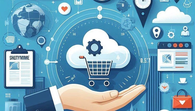Archive 35 salesforce b2c commerce cloud 24.7 release notes