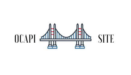Session Bridge