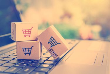 Salesforce Omnichannel Inventory